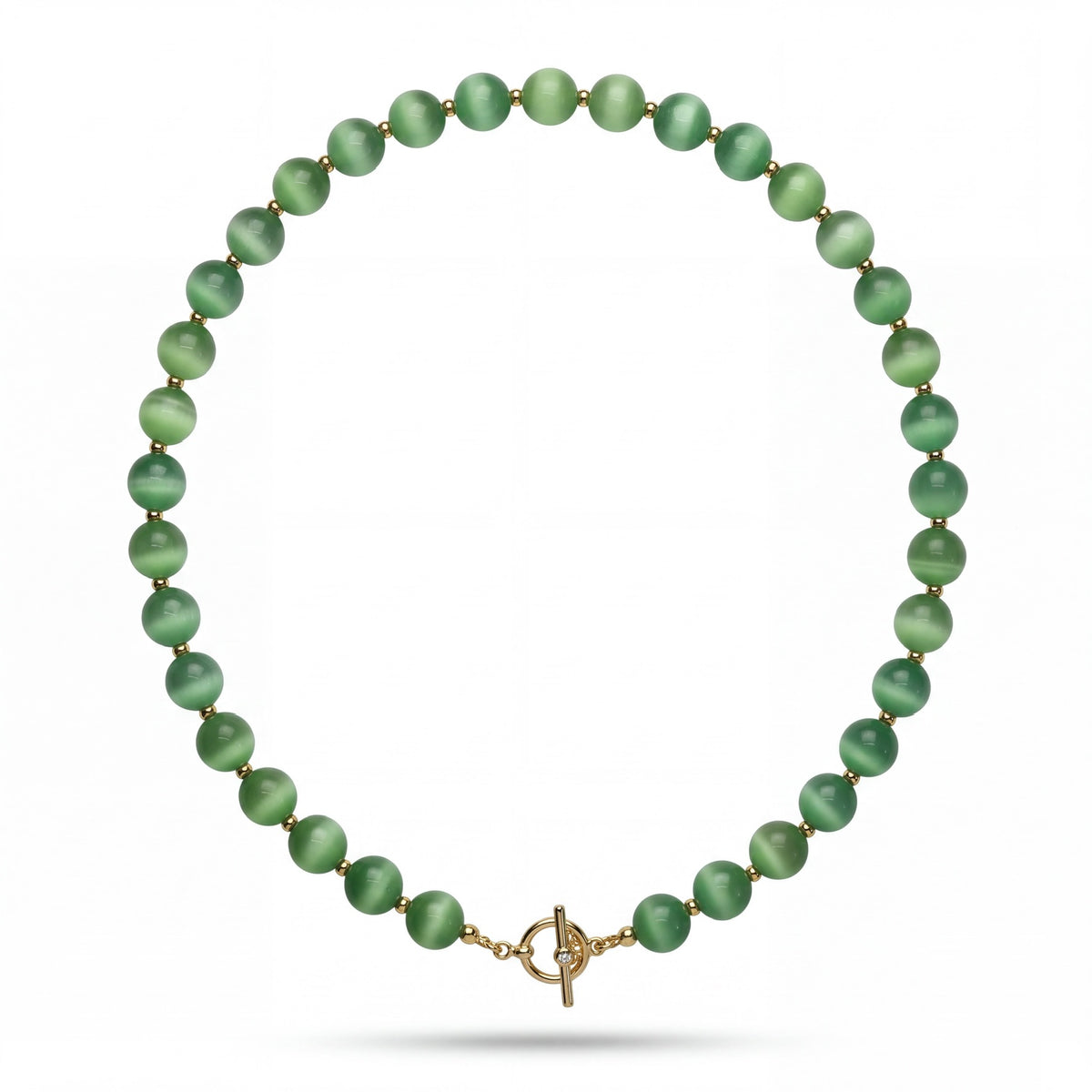 Arz Necklace
